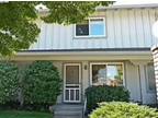 La Copita Ct, San Ramon, Home For Rent