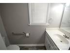 Rock Church Rd, Oakboro, Home For Rent