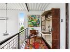 Rousseau St, New Orleans, Home For Rent