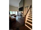 Dogwood Ct Unit,woodland Park, Home For Rent