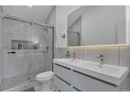 Melanie Dr, East Meadow, Home For Rent