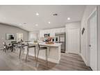 Vanderway Ln, Lady Lake, Home For Rent