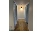 Cleary Blvd Apt,plantation, Condo For Rent