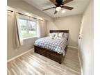 Se Th St, Bentonville, Home For Rent