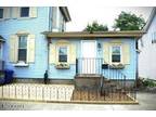 Richmond Ave Apt,point Pleasant Beach, Home For Rent