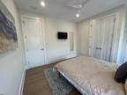 N Vendome Ave, Margate, Home For Rent