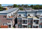 Delmont St Apt,chattanooga, Condo For Rent