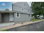 Townsend Ave Unit L, New Haven, Home For Rent
