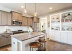 Big Branch Ln, Wendell, Home For Rent