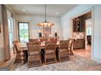 Lake Rd, Fayetteville, Home For Rent