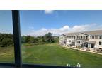 Atterberg Rd Unit,south Elgin, Home For Rent