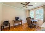 Baylor Ave, River Vale, Home For Rent