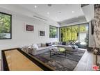 N Martel Ave, Los Angeles, Home For Rent