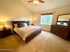 Grant Ave, Kenai, Home For Rent