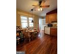Rose Ter, Newark, Home For Rent