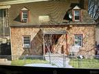 Welton St, New Brunswick, Flat For Rent