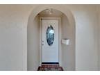 Hampton Dr, New Port Richey, Condo For Rent