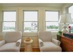 Pasadena Ave, Westerly, Home For Rent