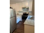 N Betty Jo Dr, Fayetteville, Home For Rent
