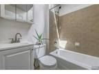 Grant Ave, Cresskill, Home For Rent