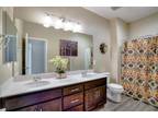 Pickwick Ln, Morgan Hill, Flat For Rent