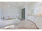 West Rd, South Salem, Home For Rent