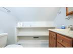 N Granville Ave, Margate, Home For Rent