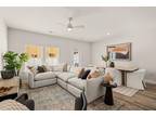 Rosemoor Avalon Dr Unit The, Mcdonough, Home For Rent