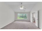 Kenridge Way, Suwanee, Home For Rent
