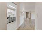 Netherland Dr Apt,beavercreek, Condo For Rent