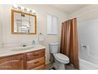 S West Rd Apt,wickenburg, Home For Rent