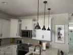 Albacore Loop, Calabash, Home For Rent