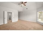 Vintage Ln, Saint Paul, Home For Rent
