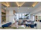 N Federal Hwy Apt,oakland Park, Flat For Rent