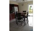 Irving Pl Unit Nd, Garfield, Home For Rent