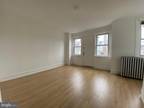 Sansom St, Upper Darby, Flat For Rent