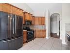 Topaz Cir, Navarre, Home For Rent