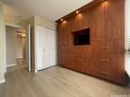 Liliuokalani Ave Apt,honolulu, Condo For Rent