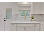 Moultrie St, Mount Pleasant, Home For Rent