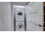 Th Ave S, Naples, Home For Rent