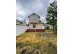 Main St Unit A, Northampton, Home For Rent