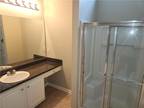Vista Cir, Union City, Home For Rent
