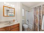 S West Rd Apt,wickenburg, Home For Rent