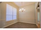 Sw Camden Dr, Bentonville, Home For Rent