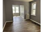 Bergen Ave, Clifton, Home For Rent