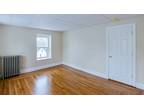 Madison St Unit,weymouth, Flat For Rent