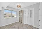 Cambridge Dr, Venice, Home For Rent