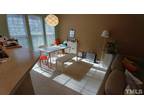 Perrault Dr, Morrisville, Home For Rent