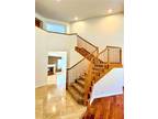 San Marino Ct, Mission Viejo, Home For Rent