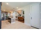 Forest Ledge Dr, Porter, Home For Rent
